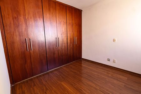 Apartamento à venda com 145m², 3 quartos e 3 vagasQuarto Suíte