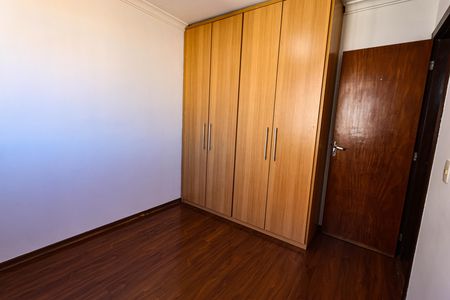 Apartamento à venda com 145m², 3 quartos e 3 vagasQuarto 2