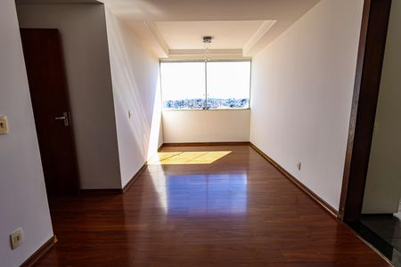 Apartamento à venda com 145m², 3 quartos e 3 vagasSala