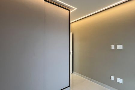 Apartamento para alugar com 84m², 2 quartos e 1 vagaSuíte 1