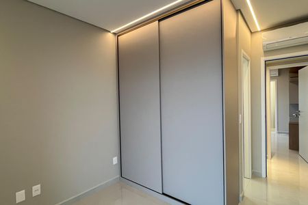 Apartamento para alugar com 84m², 2 quartos e 1 vagaSuíte 1