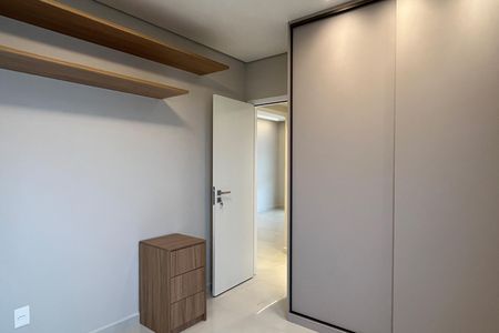 Apartamento para alugar com 84m², 2 quartos e 1 vagaSuíte 2