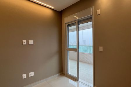 Apartamento para alugar com 84m², 2 quartos e 1 vagaSuíte 1