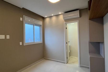 Apartamento para alugar com 84m², 2 quartos e 1 vagaSuíte 2