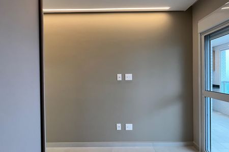 Apartamento para alugar com 84m², 2 quartos e 1 vagaSuíte 1
