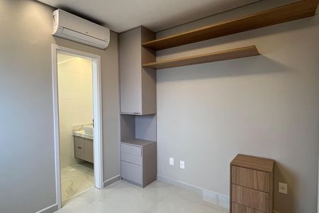Apartamento para alugar com 84m², 2 quartos e 1 vagaSuíte 2