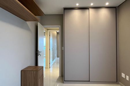 Apartamento para alugar com 84m², 2 quartos e 1 vagaSuíte 2
