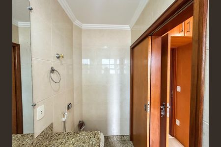 Apartamento para alugar com 364m², 4 quartos e 4 vagas