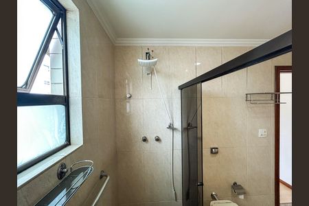 Apartamento para alugar com 364m², 4 quartos e 4 vagas
