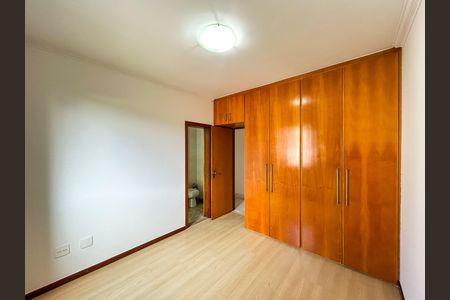 Apartamento para alugar com 364m², 4 quartos e 4 vagas