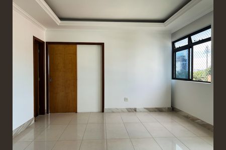 Apartamento para alugar com 364m², 4 quartos e 4 vagas