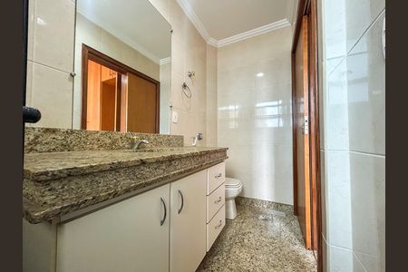 Apartamento para alugar com 364m², 4 quartos e 4 vagas