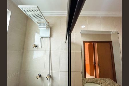 Apartamento para alugar com 364m², 4 quartos e 4 vagas
