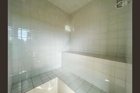 Apartamento para alugar com 364m², 4 quartos e 4 vagas