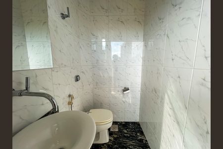 Apartamento para alugar com 364m², 4 quartos e 4 vagas