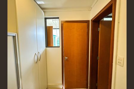 Apartamento para alugar com 364m², 4 quartos e 4 vagas