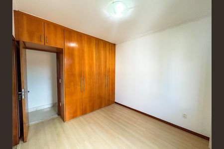 Apartamento para alugar com 364m², 4 quartos e 4 vagas