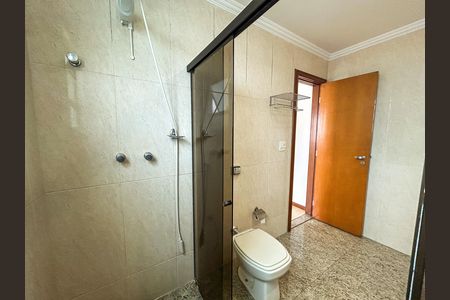 Apartamento para alugar com 364m², 4 quartos e 4 vagas