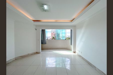Apartamento para alugar com 364m², 4 quartos e 4 vagas