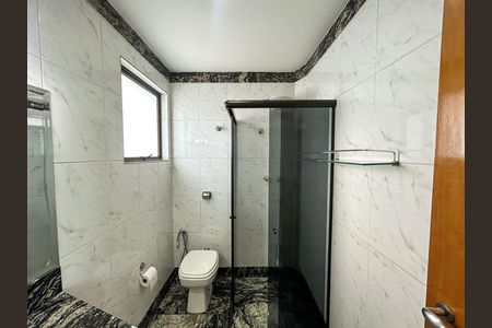 Apartamento para alugar com 364m², 4 quartos e 4 vagas