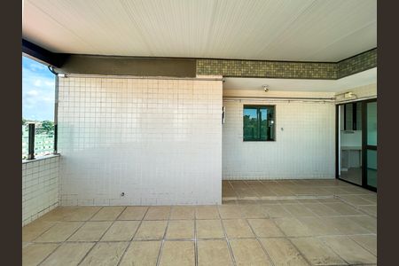 Apartamento para alugar com 364m², 4 quartos e 4 vagas