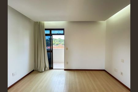 Apartamento para alugar com 364m², 4 quartos e 4 vagas