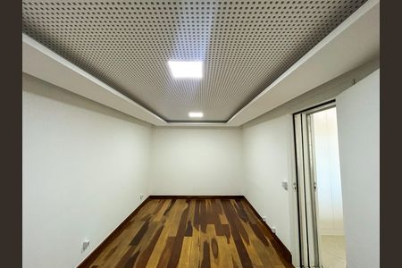 Apartamento para alugar com 364m², 4 quartos e 4 vagas
