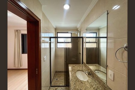 Apartamento para alugar com 364m², 4 quartos e 4 vagas