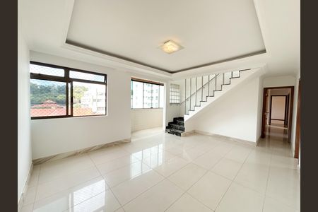 Apartamento para alugar com 364m², 4 quartos e 4 vagas