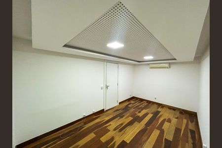 Apartamento para alugar com 364m², 4 quartos e 4 vagas