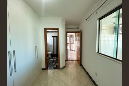 Apartamento para alugar com 364m², 4 quartos e 4 vagas