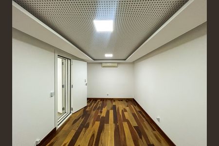 Apartamento para alugar com 364m², 4 quartos e 4 vagas
