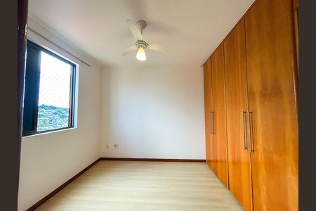Apartamento para alugar com 364m², 4 quartos e 4 vagas
