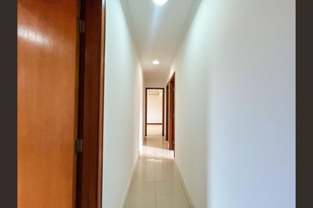 Apartamento para alugar com 364m², 4 quartos e 4 vagas
