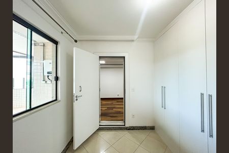 Apartamento para alugar com 364m², 4 quartos e 4 vagas
