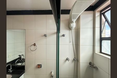 Apartamento para alugar com 364m², 4 quartos e 4 vagas