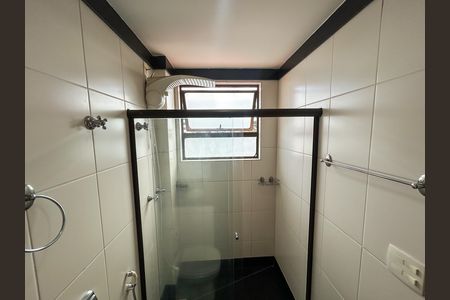Apartamento para alugar com 364m², 4 quartos e 4 vagas