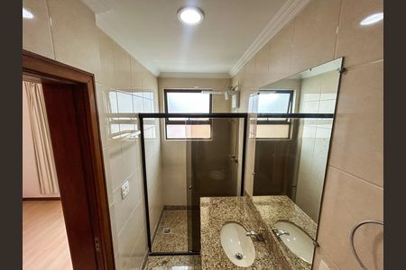 Apartamento para alugar com 364m², 4 quartos e 4 vagas
