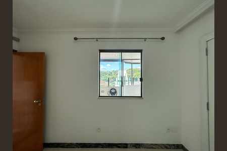 Apartamento para alugar com 364m², 4 quartos e 4 vagas