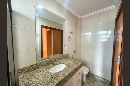 Apartamento para alugar com 364m², 4 quartos e 4 vagas
