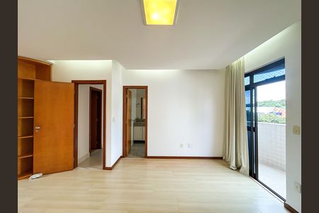 Apartamento para alugar com 364m², 4 quartos e 4 vagas