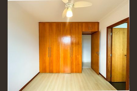 Apartamento para alugar com 364m², 4 quartos e 4 vagas