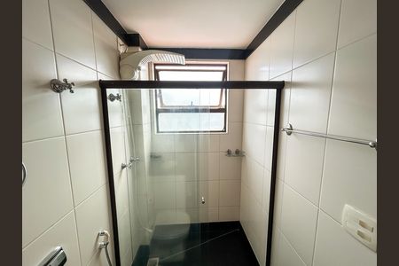 Apartamento para alugar com 364m², 4 quartos e 4 vagas