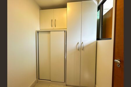 Apartamento para alugar com 364m², 4 quartos e 4 vagas