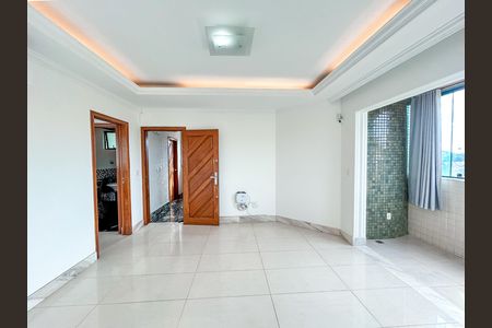 Apartamento para alugar com 364m², 4 quartos e 4 vagas