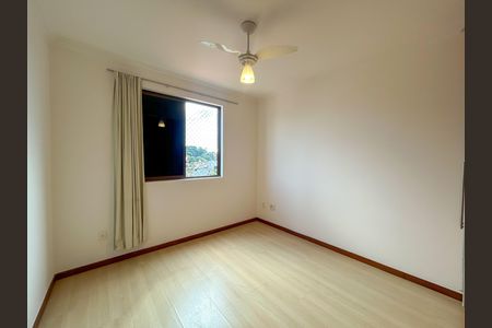 Apartamento para alugar com 364m², 4 quartos e 4 vagas