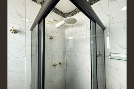 Apartamento para alugar com 364m², 4 quartos e 4 vagas