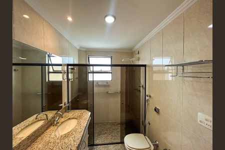 Apartamento para alugar com 364m², 4 quartos e 4 vagas