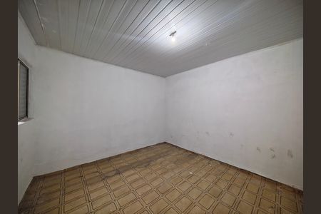 Quarto de casa para alugar com 1 quarto, 35m² em Vila Medeiros, São Paulo