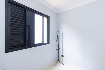 Apartamento à venda com 41m², 1 quarto e 1 vaga Apartamento à venda com 41m², 1 quarto e 1 vagaQuarto